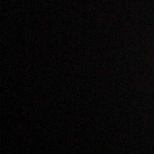 Meet your Posher, Korey